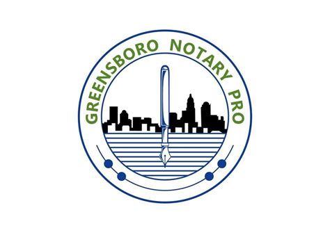 Notary greensboro. Things To Know About Notary greensboro. 